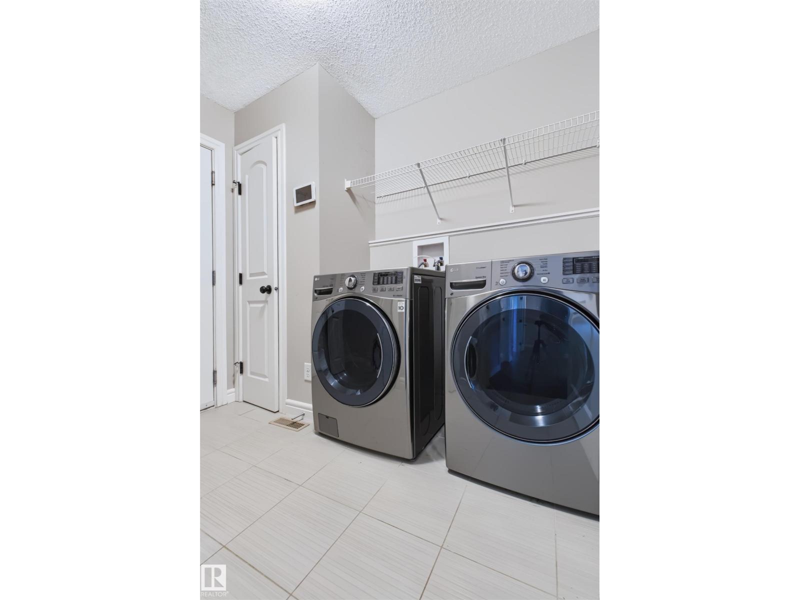 1420 158 St Sw Property Photo 13
