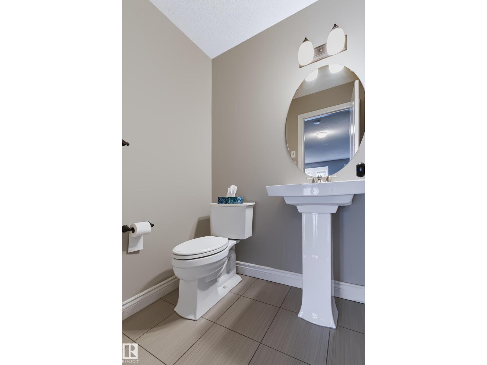 1420 158 St Sw Property Photo 14