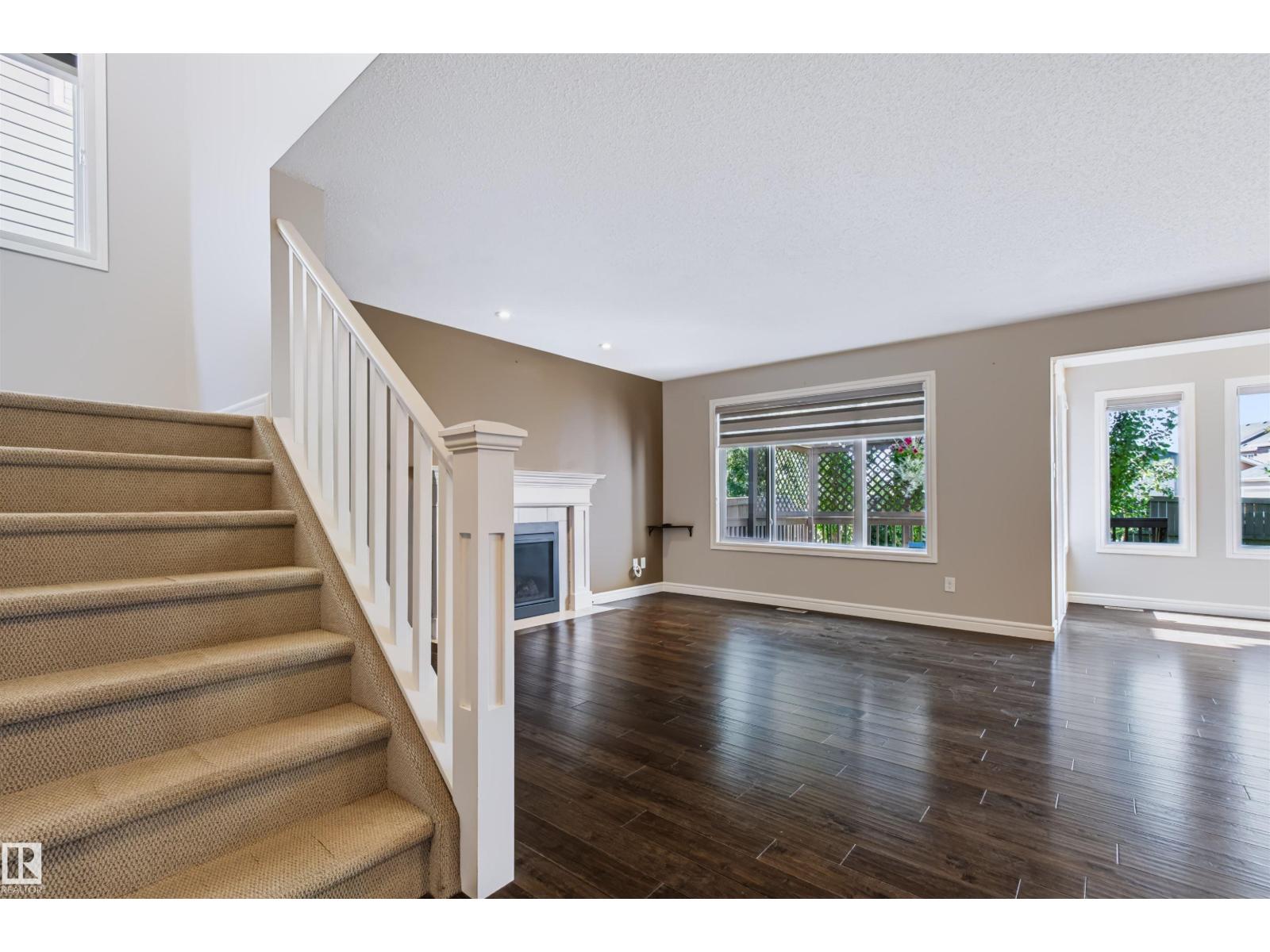1420 158 St Sw Property Photo 15