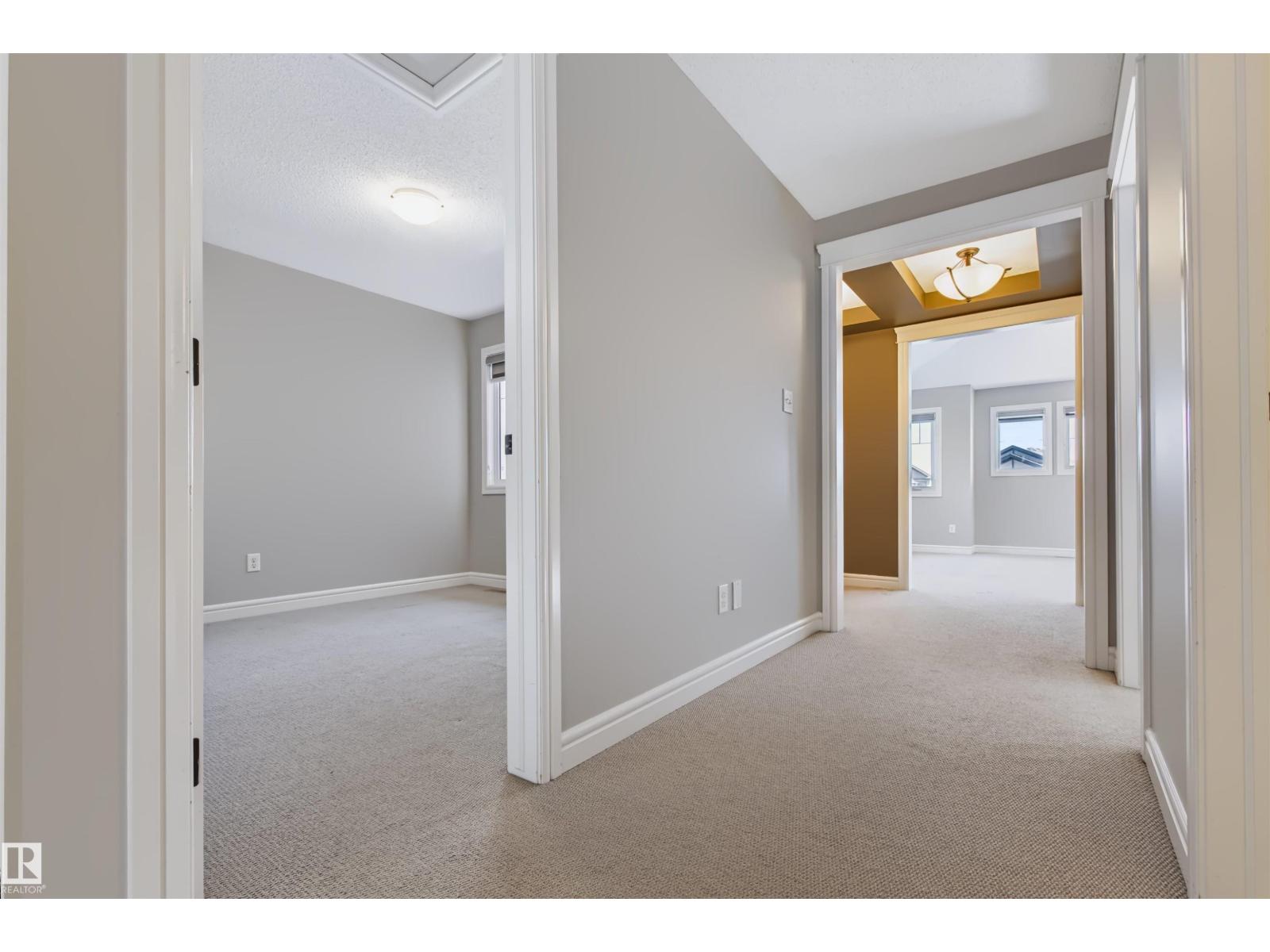 1420 158 St Sw Property Photo 16