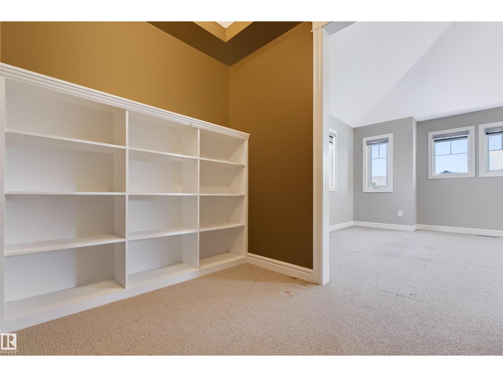 1420 158 St Sw Property Photo 17