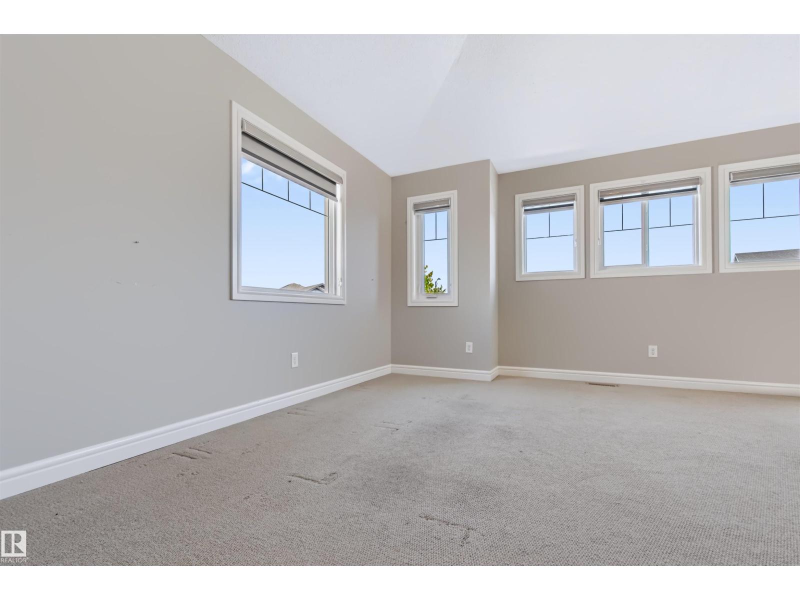 1420 158 St Sw Property Photo 18