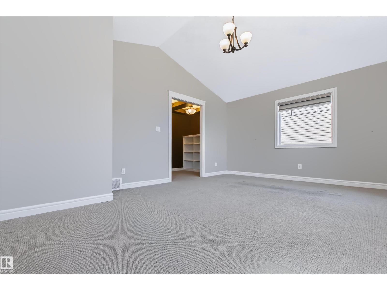 1420 158 St Sw Property Photo 19