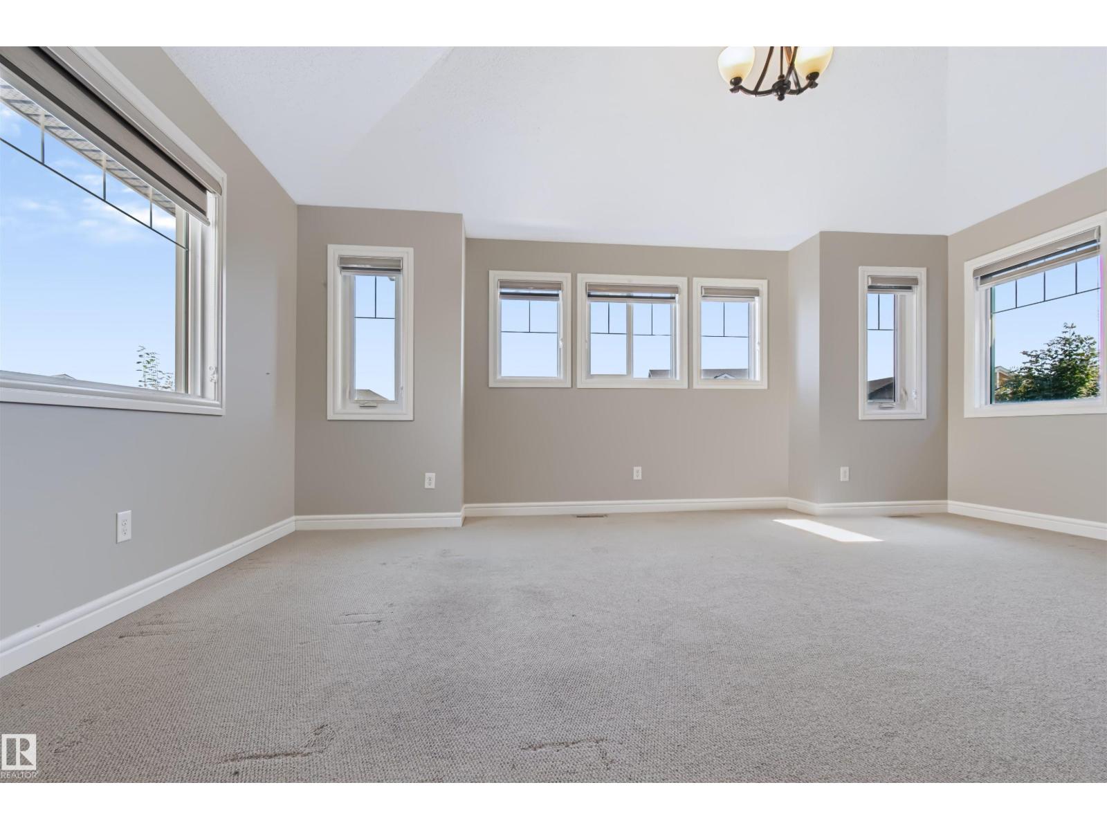 1420 158 St Sw Property Photo 20
