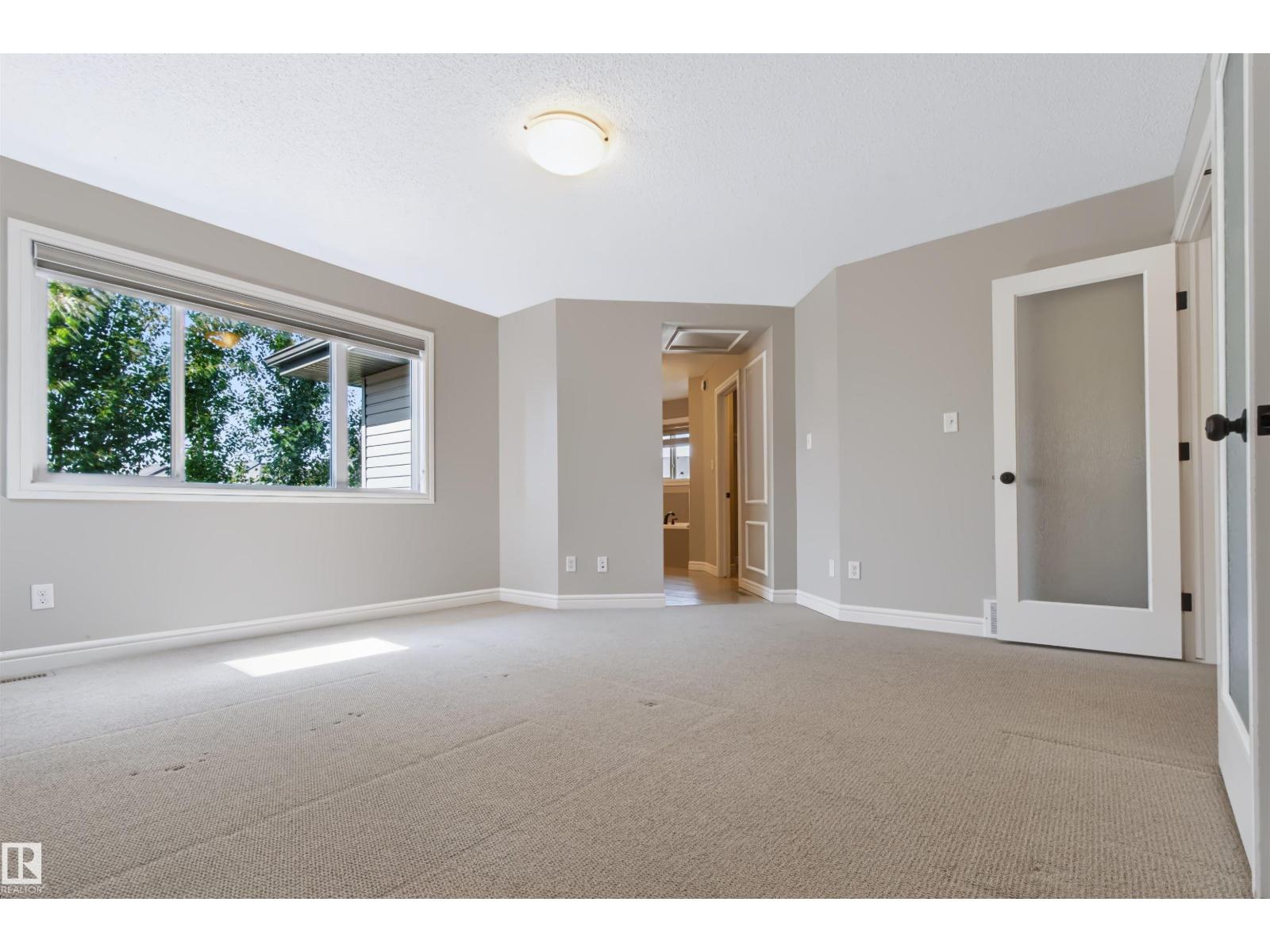 1420 158 St Sw Property Photo 22