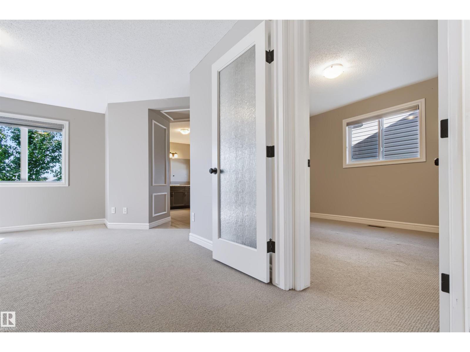 1420 158 St Sw Property Photo 23