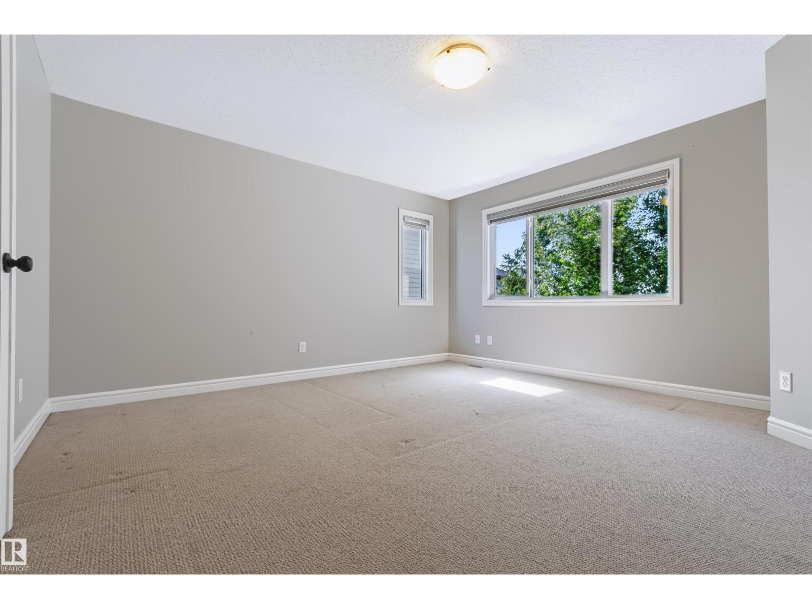 1420 158 St Sw Property Photo 24