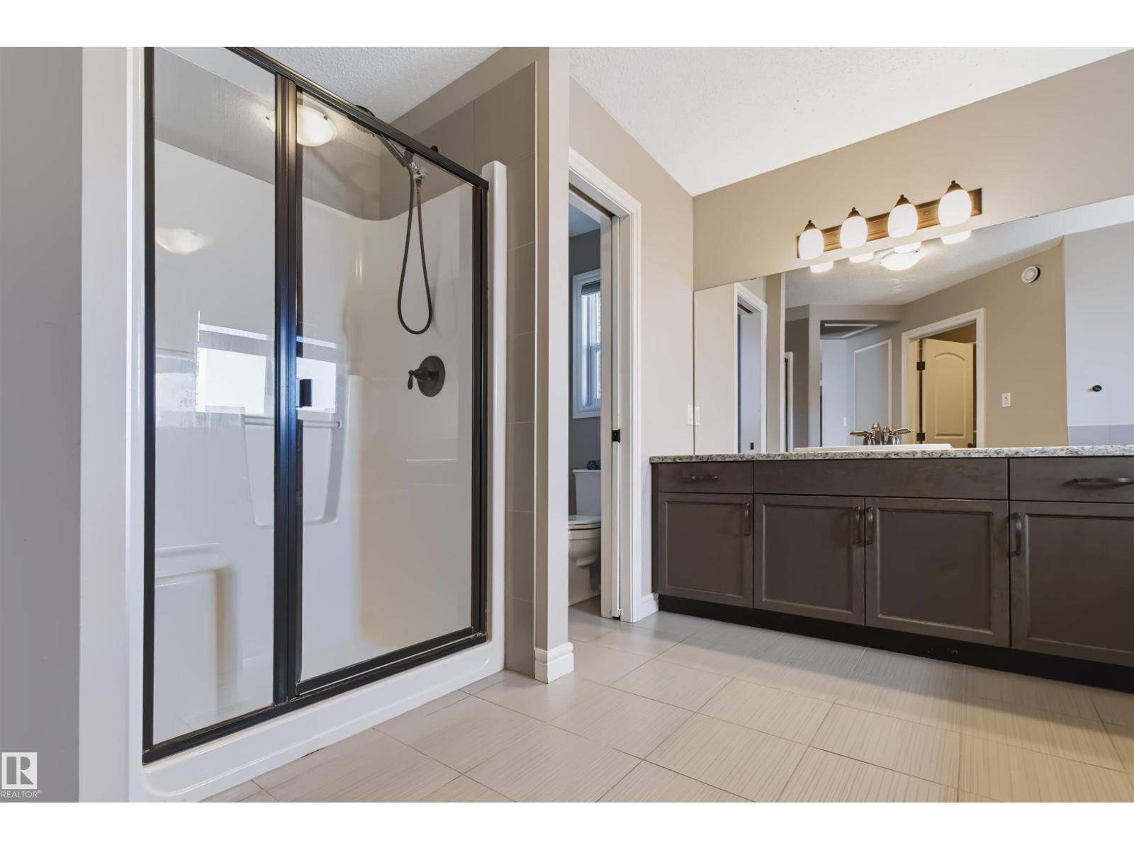 1420 158 St Sw Property Photo 26