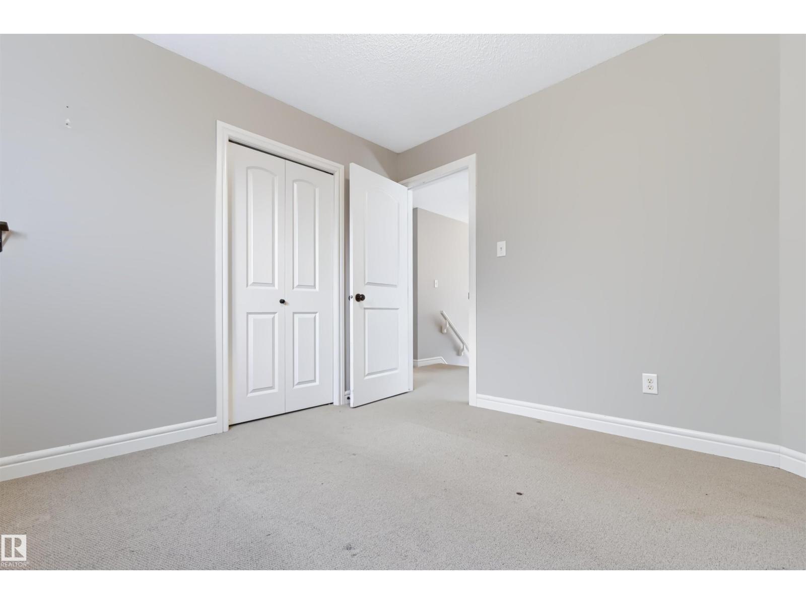 1420 158 St Sw Property Photo 29