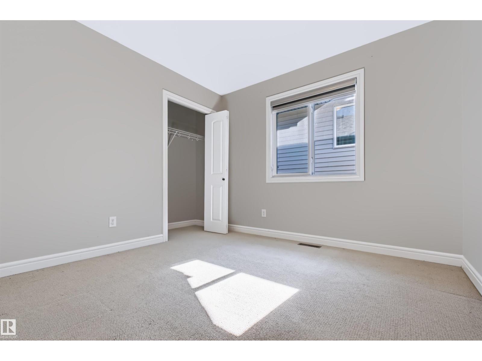 1420 158 St Sw Property Photo 30