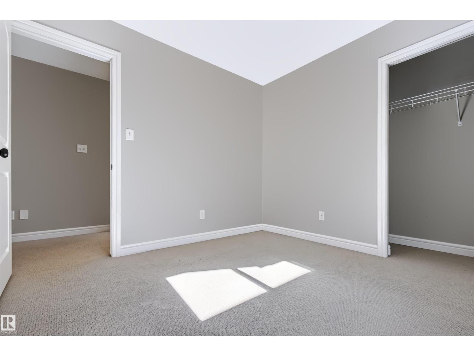 1420 158 St Sw Property Photo 31