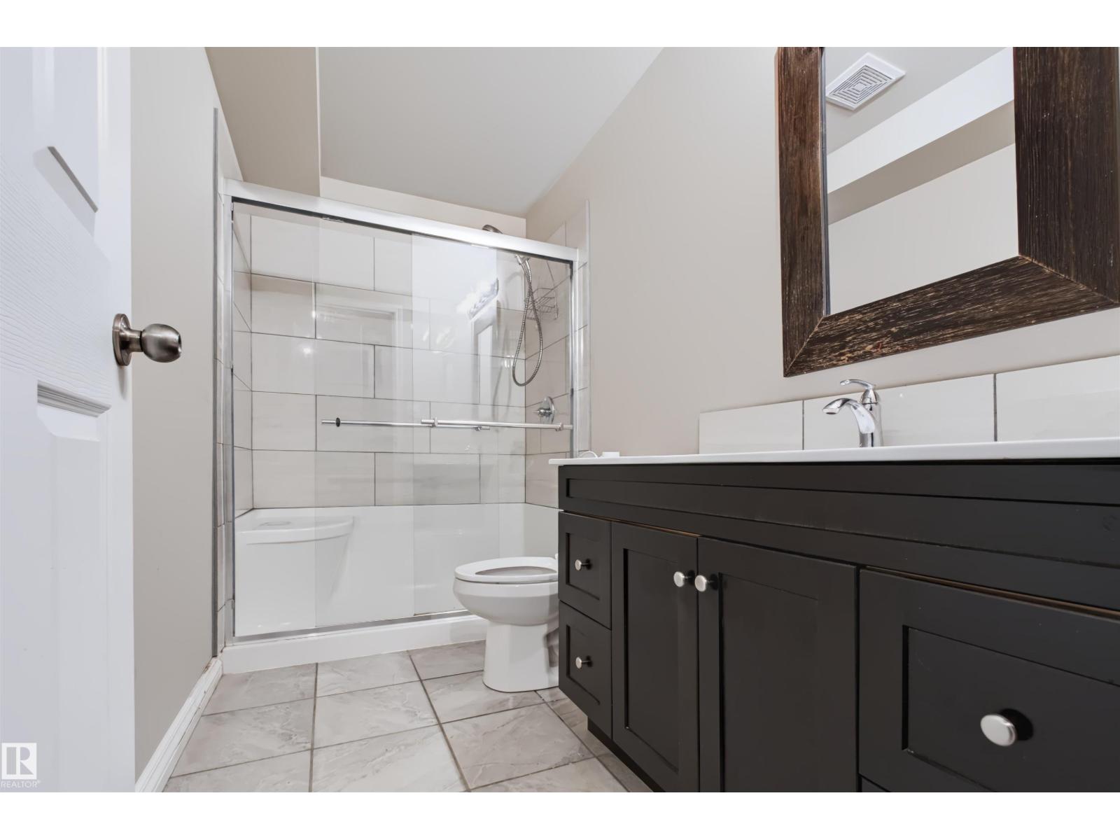 1420 158 St Sw Property Photo 32