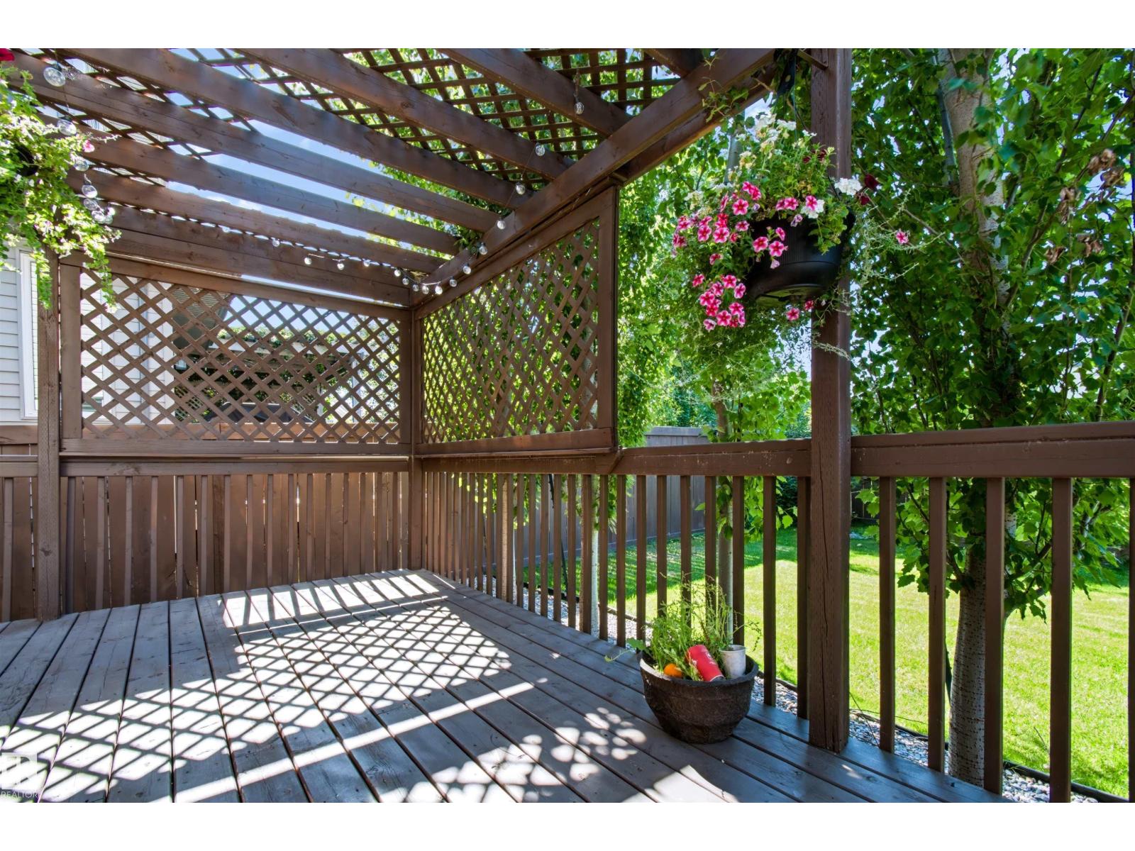 1420 158 St Sw Property Photo 33