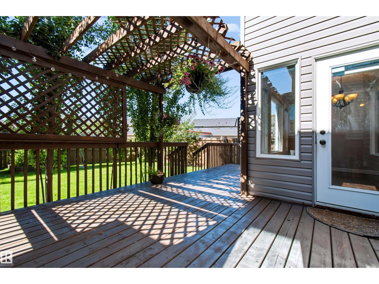 1420 158 St Sw Property Photo 34