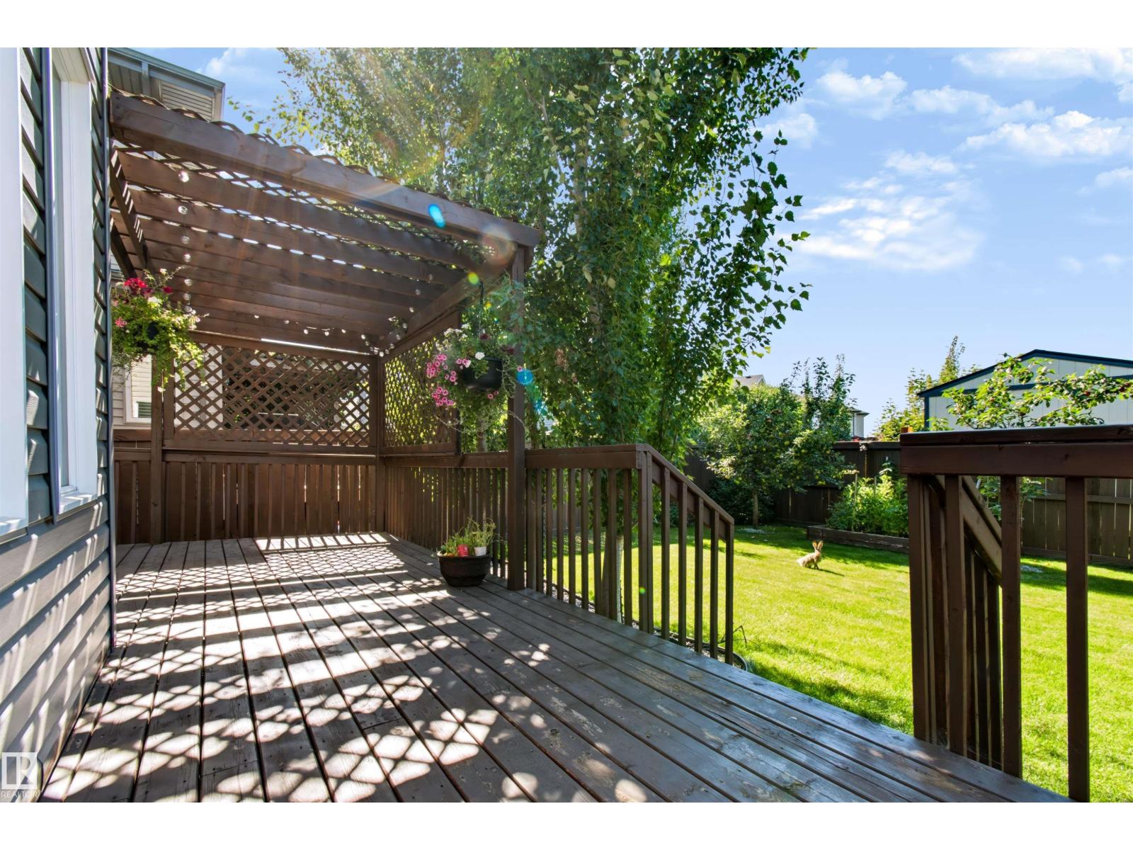 1420 158 St Sw Property Photo 35
