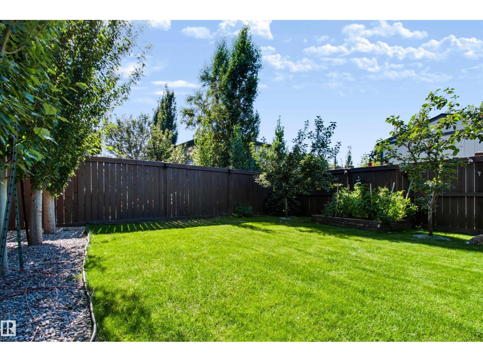 1420 158 St Sw Property Photo 36