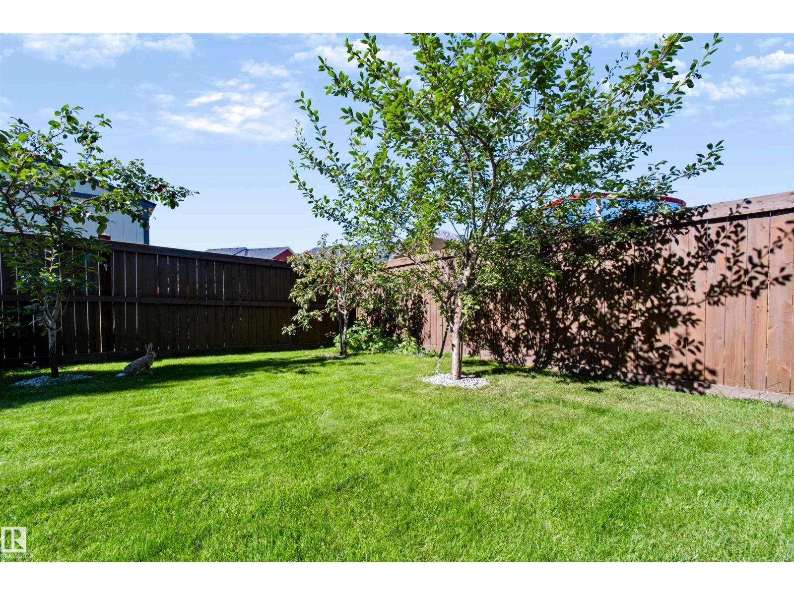 1420 158 St Sw Property Photo 37