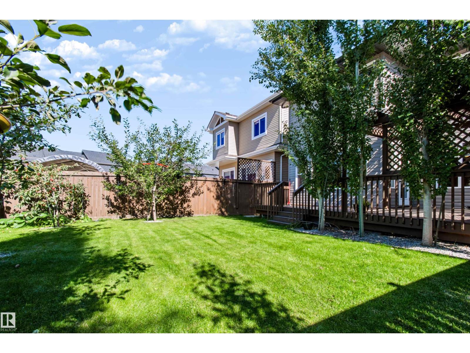 1420 158 St Sw Property Photo 38