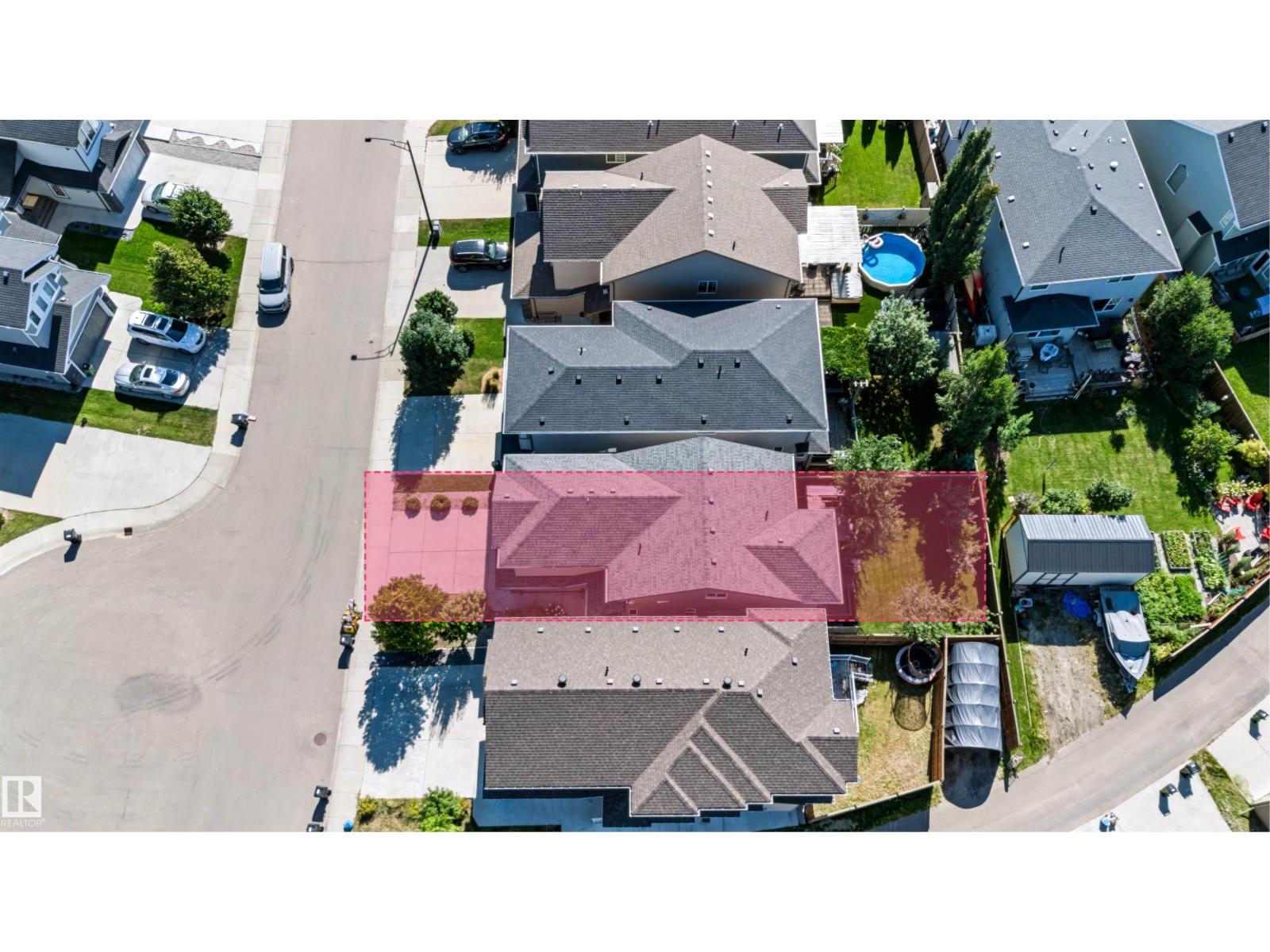 1420 158 St Sw Property Photo 42