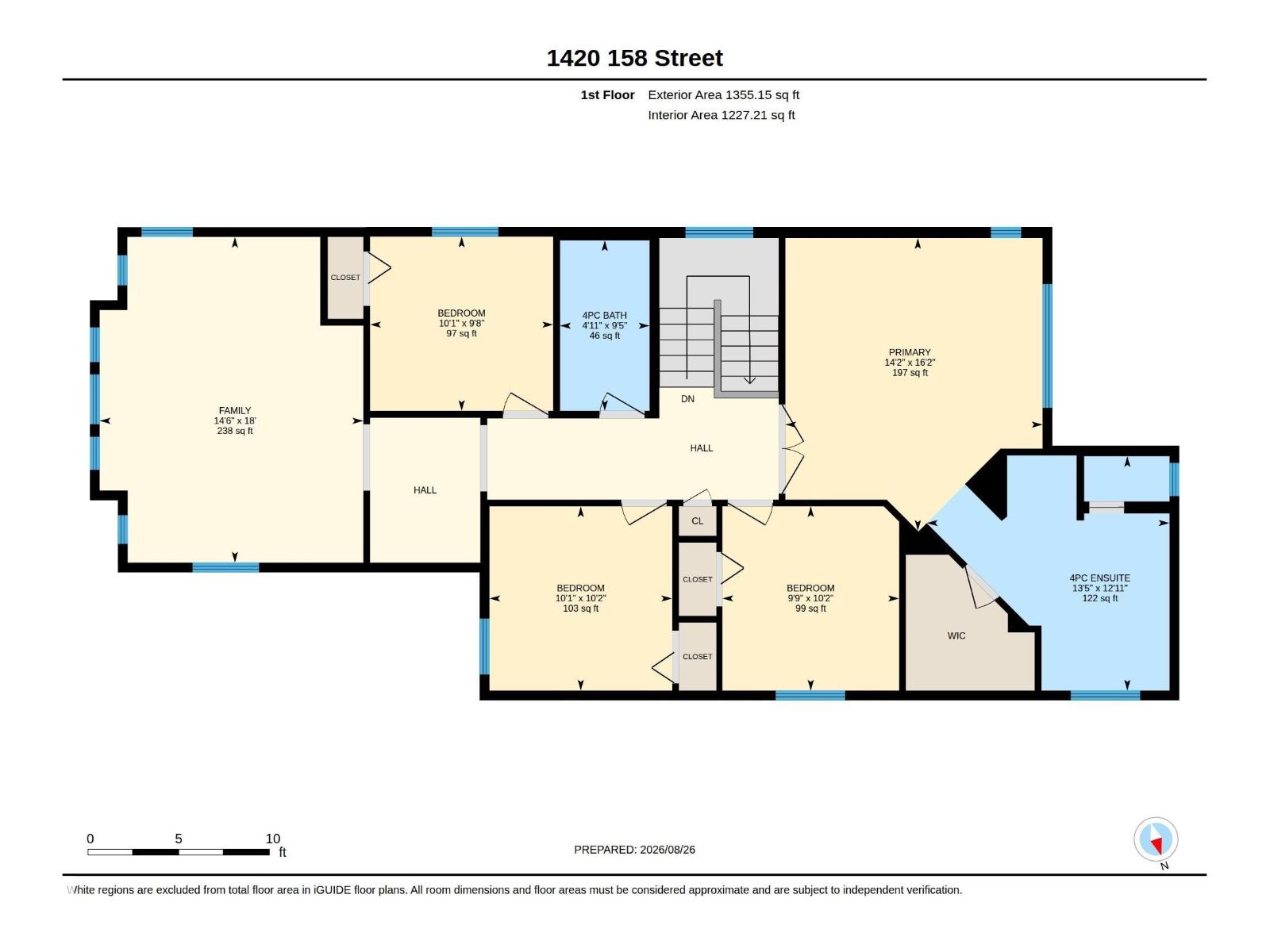 1420 158 St Sw Property Photo 44