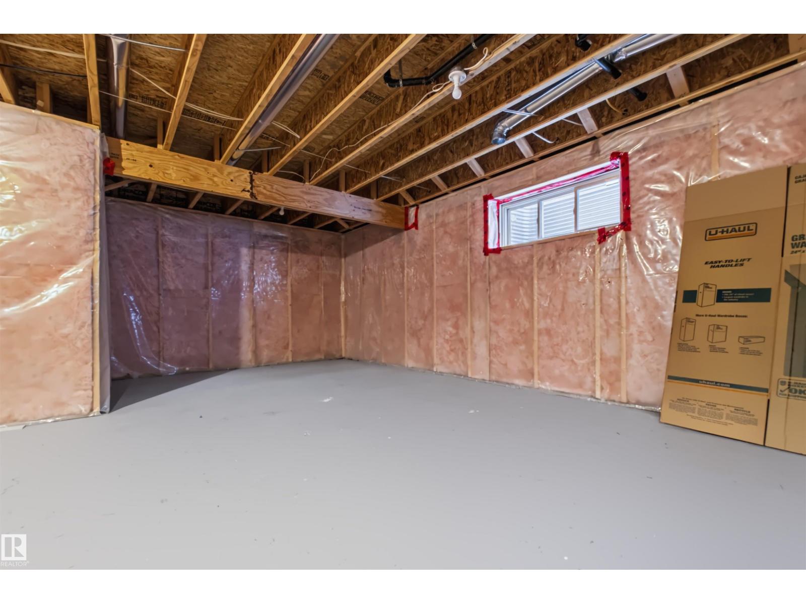 1420 158 St Sw Property Photo 45