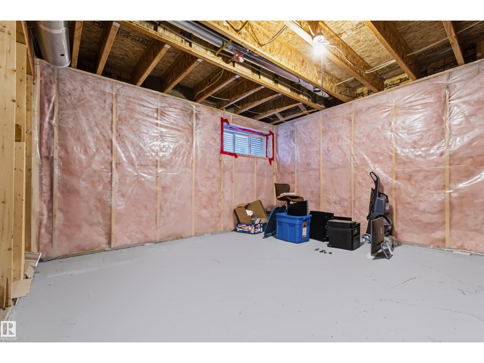 1420 158 St Sw Property Photo 46