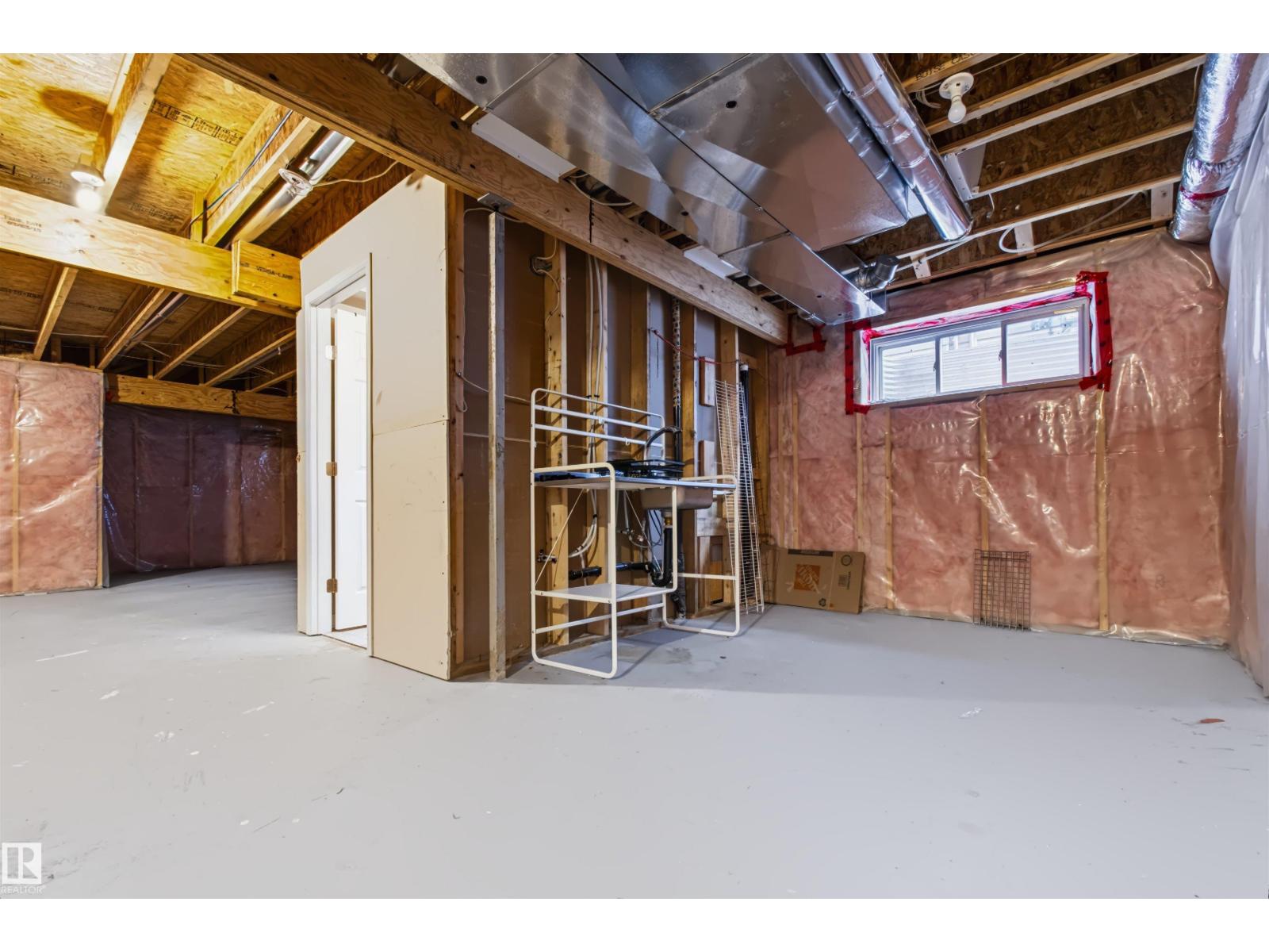 1420 158 St Sw Property Photo 47
