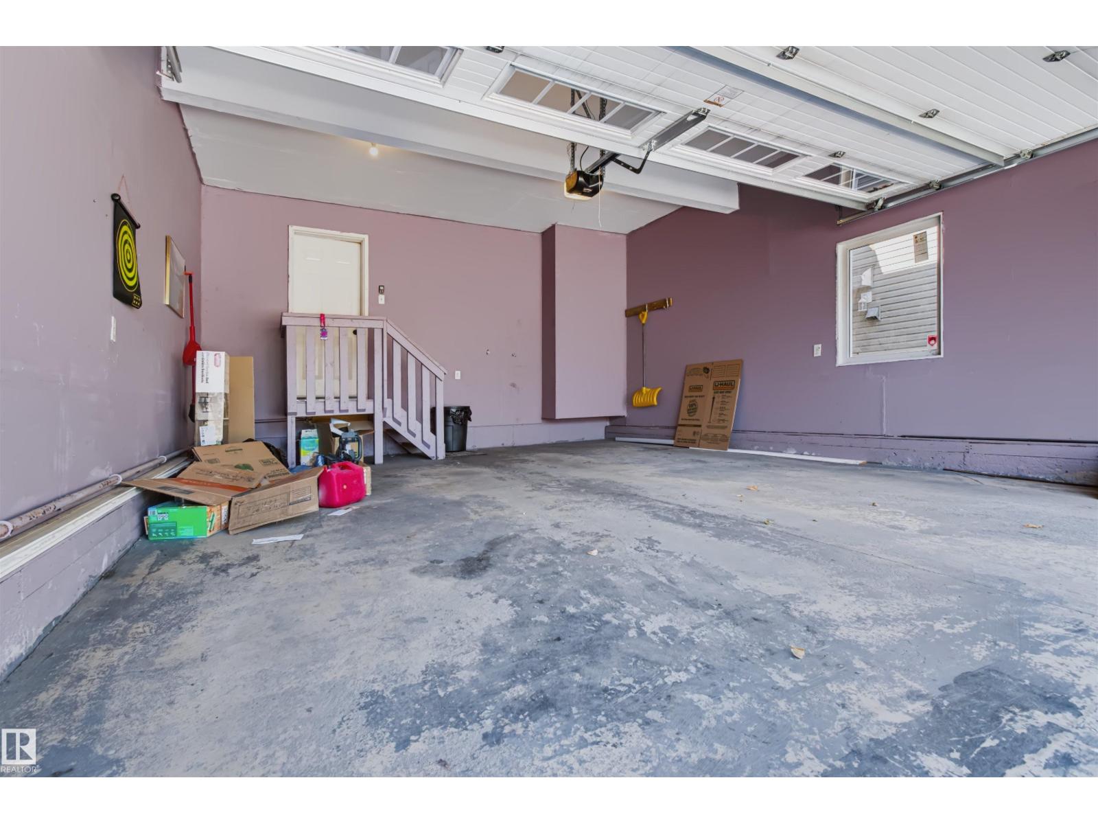 1420 158 St Sw Property Photo 49