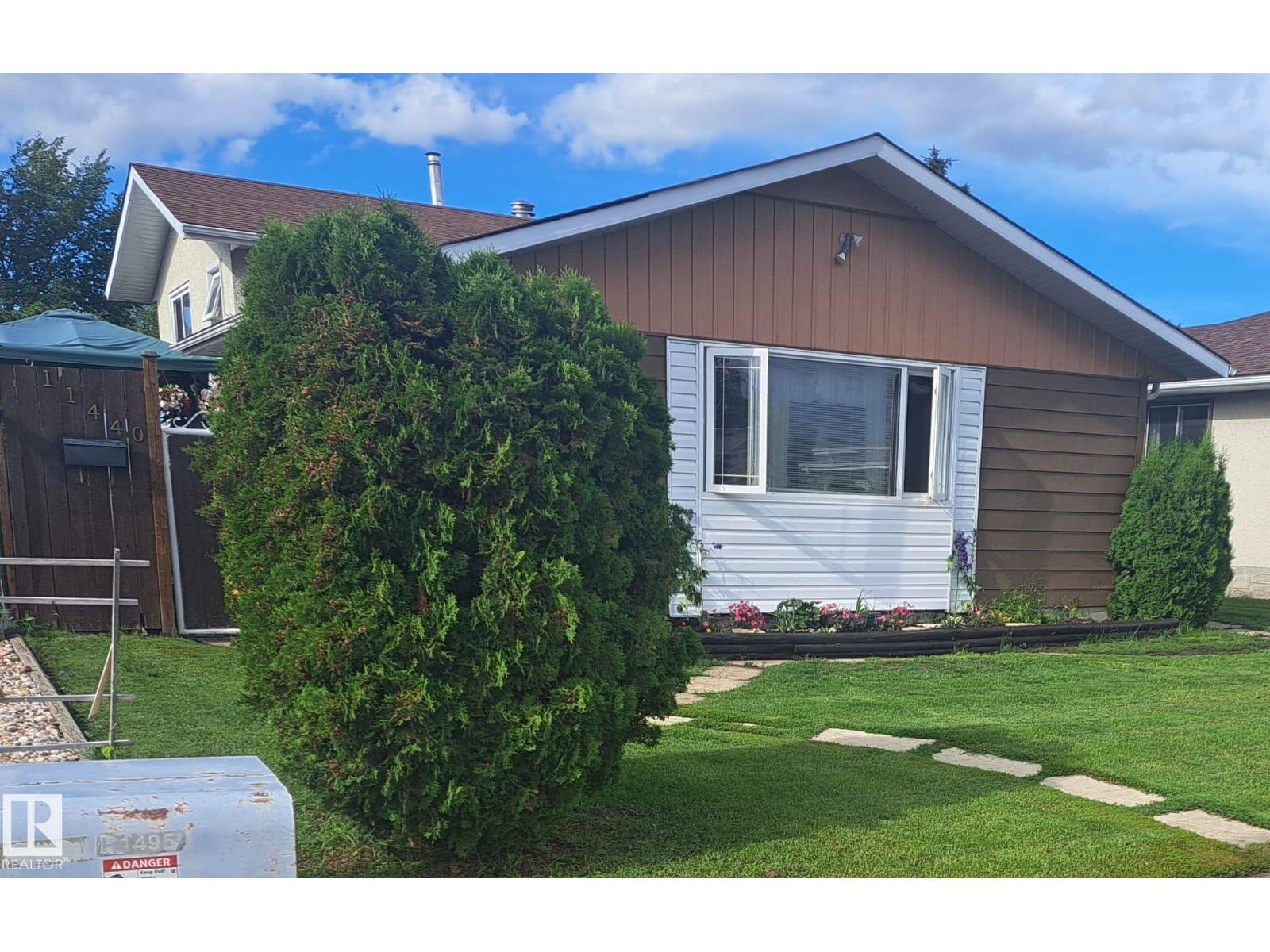 11440 144 AV NW Property Photo 1