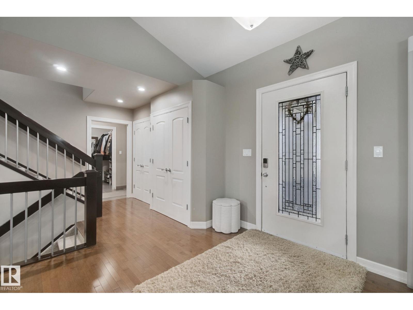 7912 Rowland Rd Nw Property Photo 6