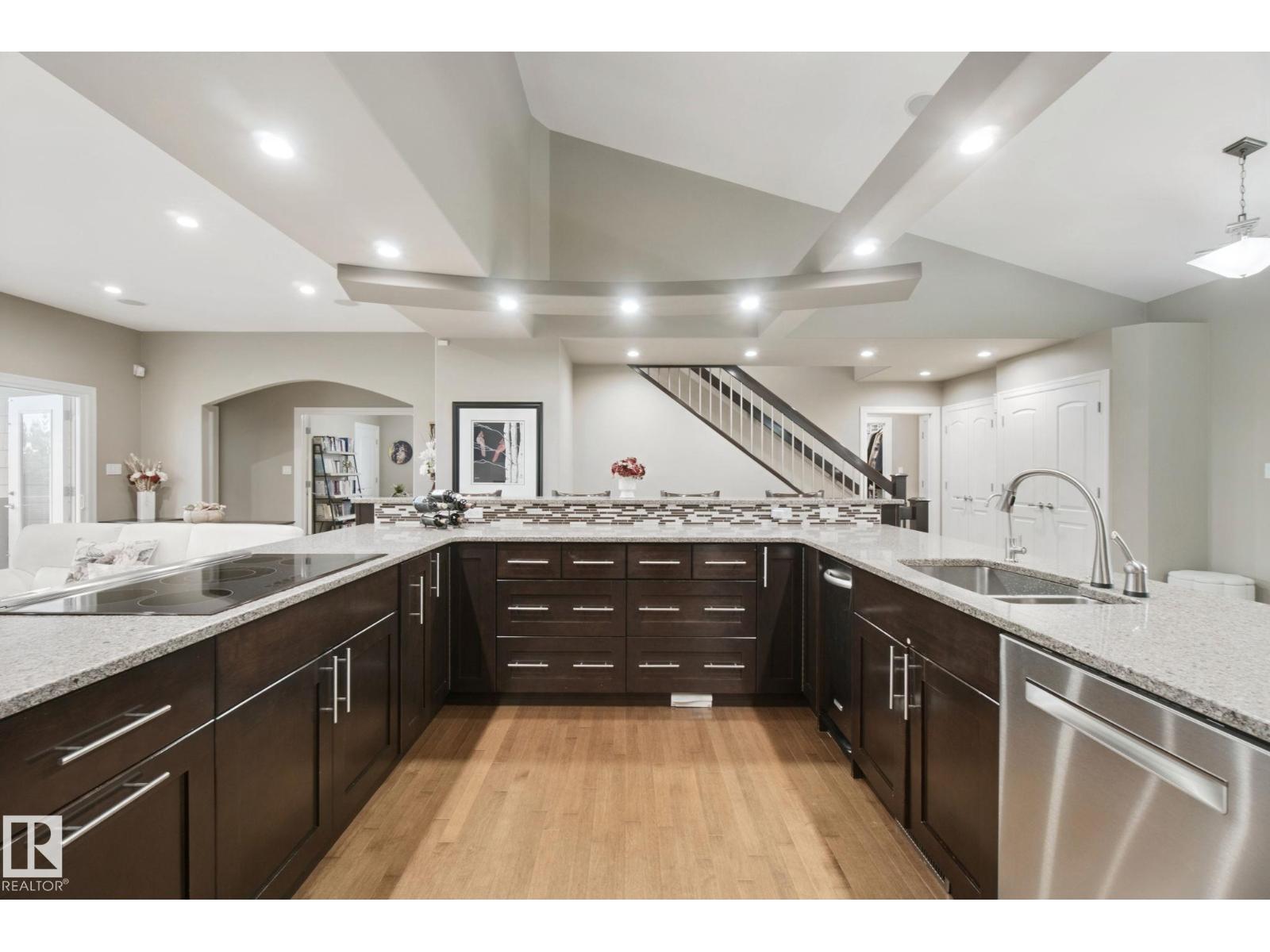 7912 Rowland Rd Nw Property Photo 12