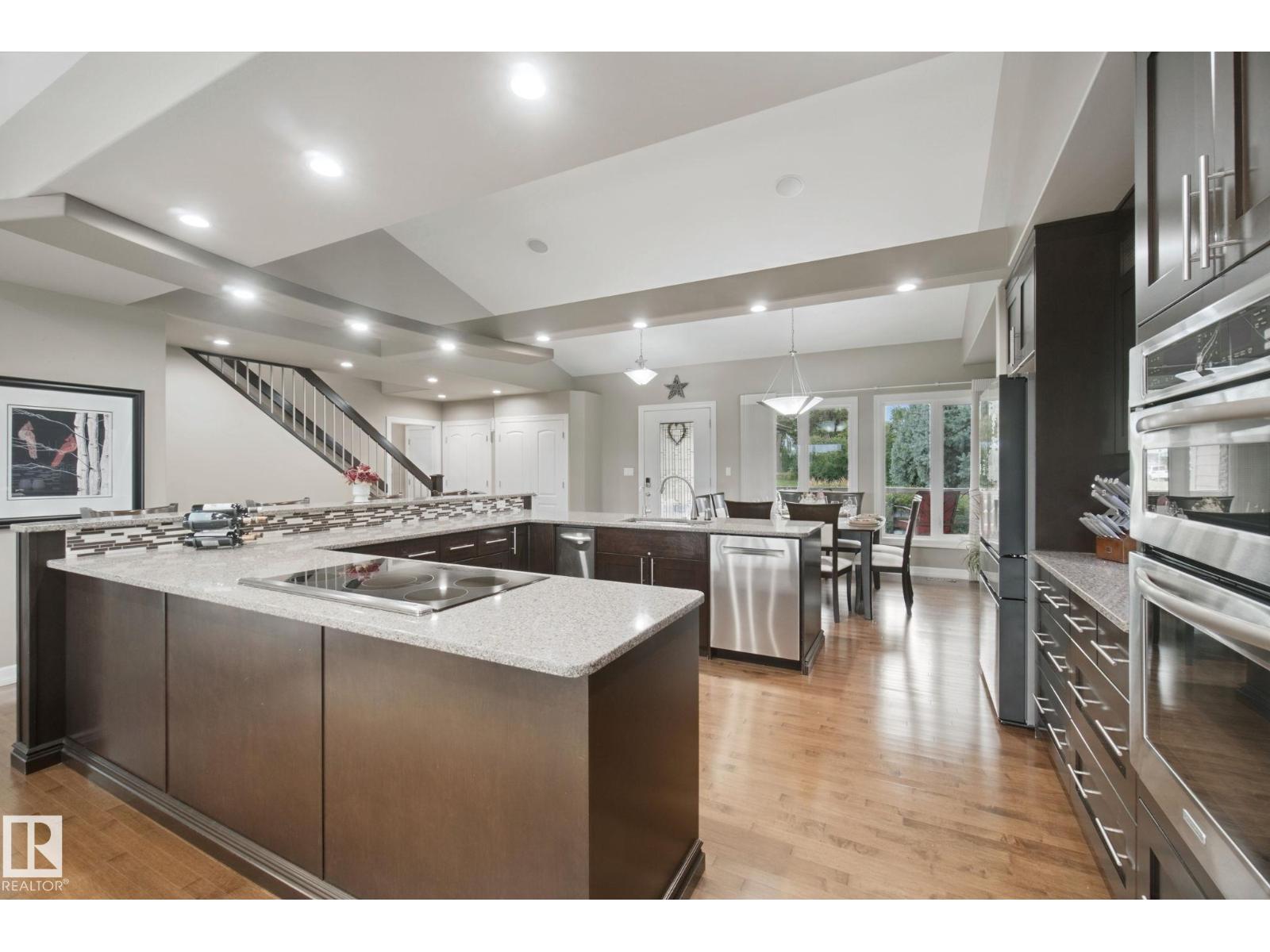 7912 Rowland Rd Nw Property Photo 14