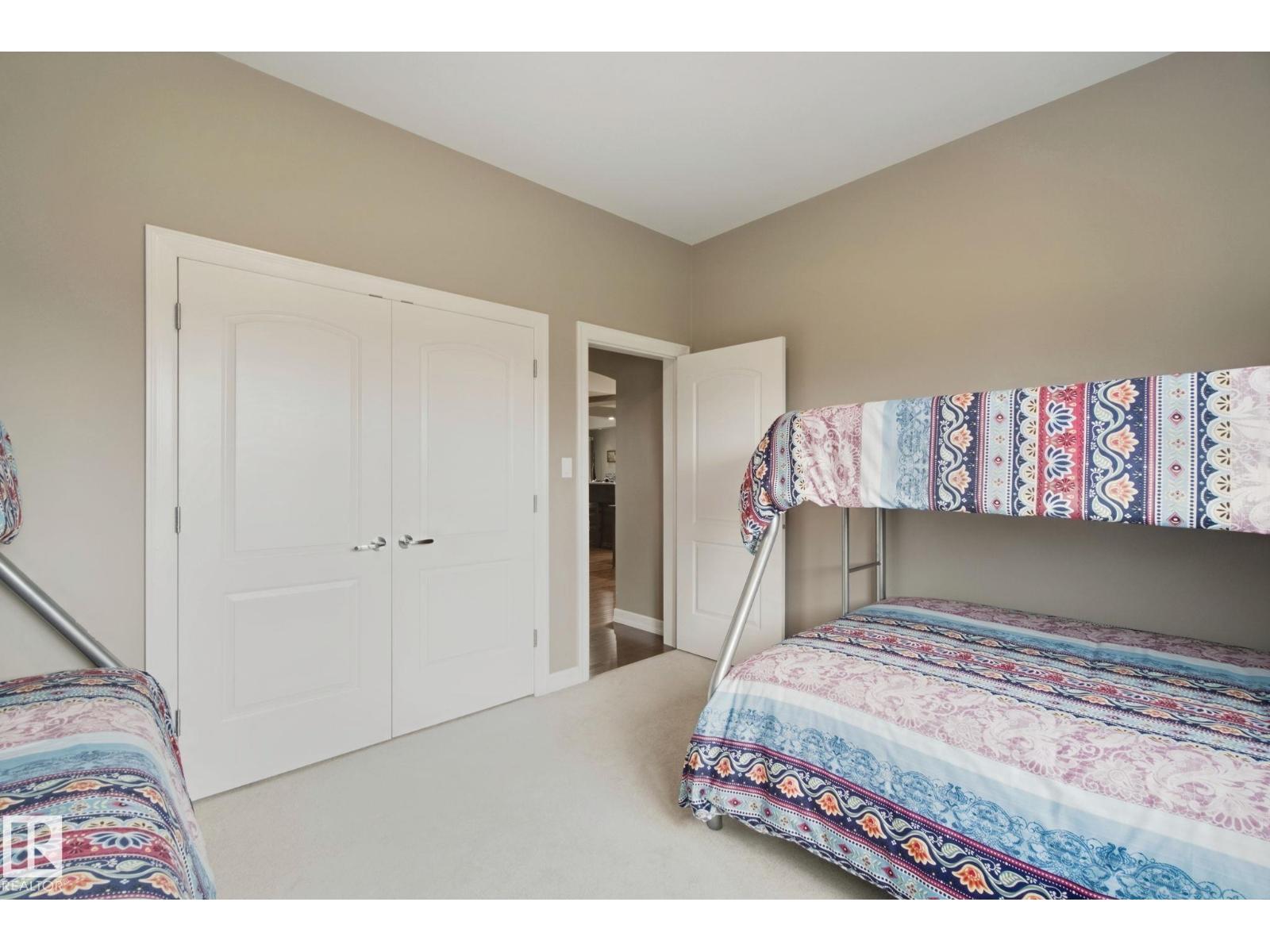 7912 Rowland Rd Nw Property Photo 24