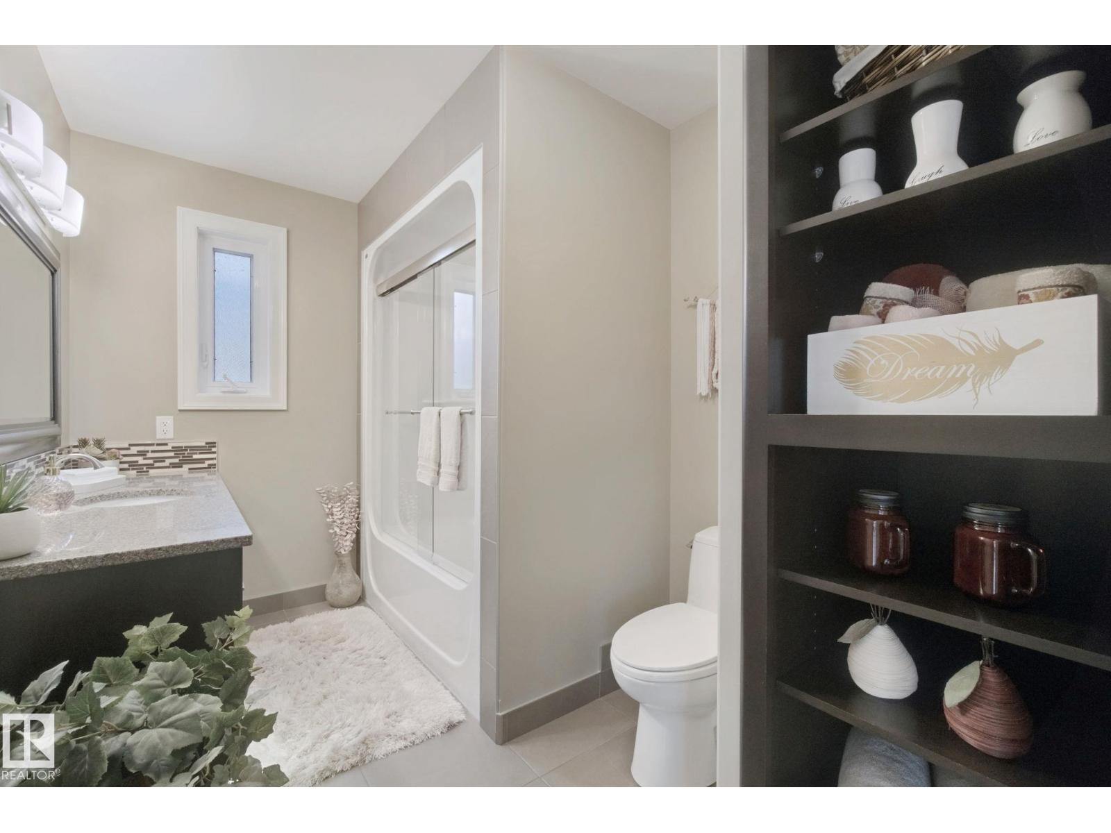 7912 Rowland Rd Nw Property Photo 27