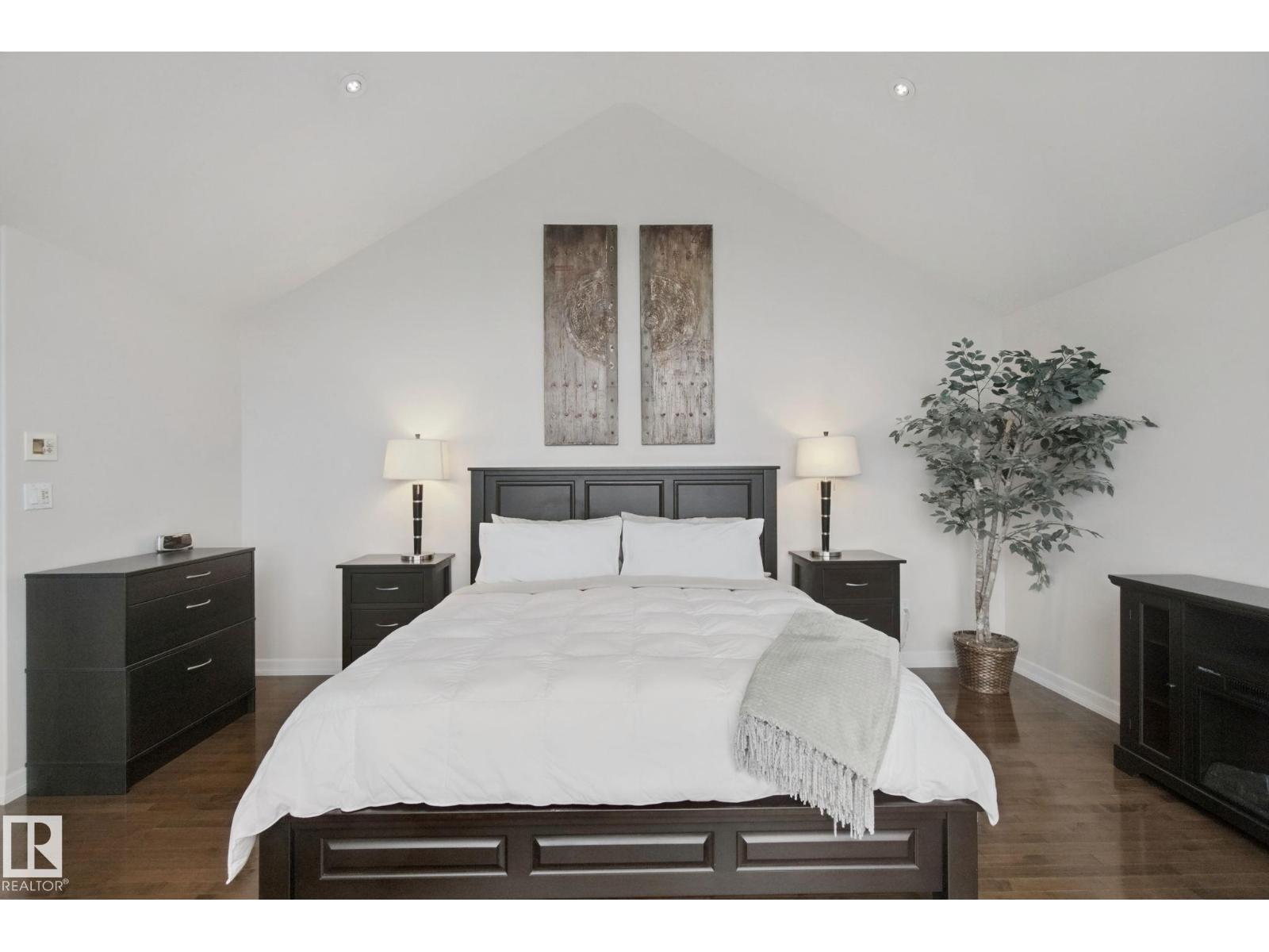 7912 Rowland Rd Nw Property Photo 34