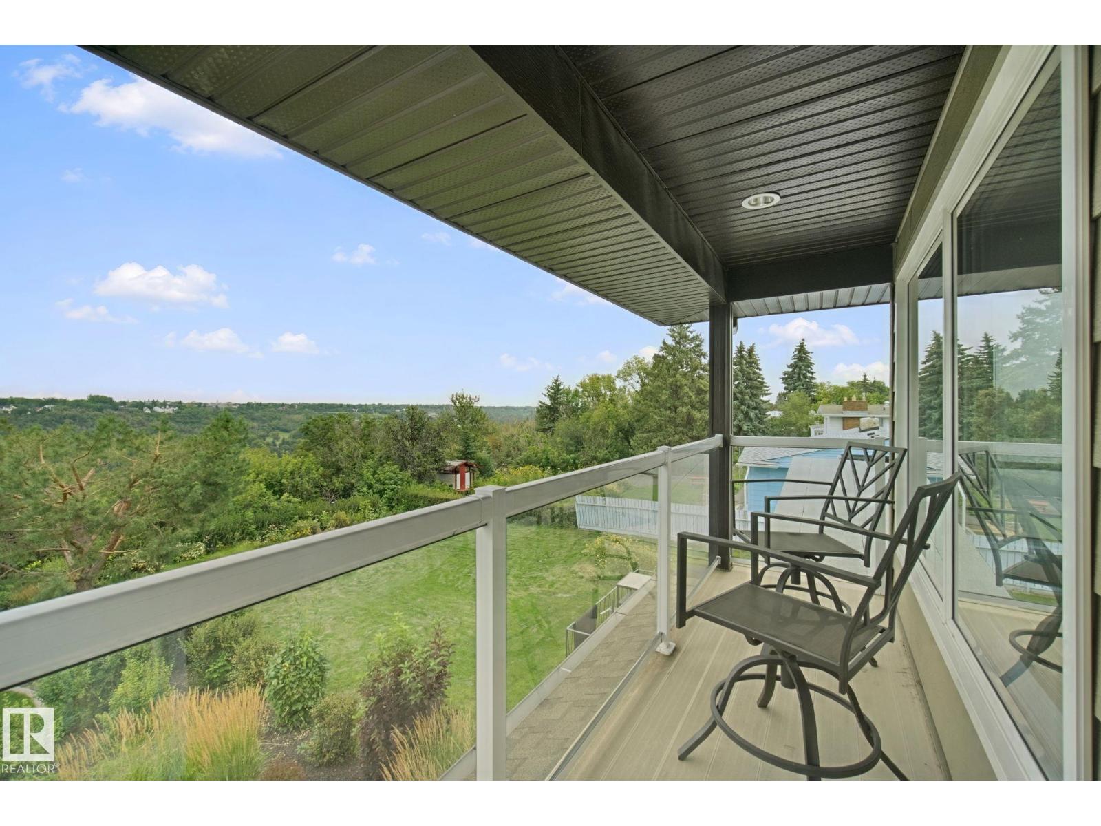 7912 Rowland Rd Nw Property Photo 45
