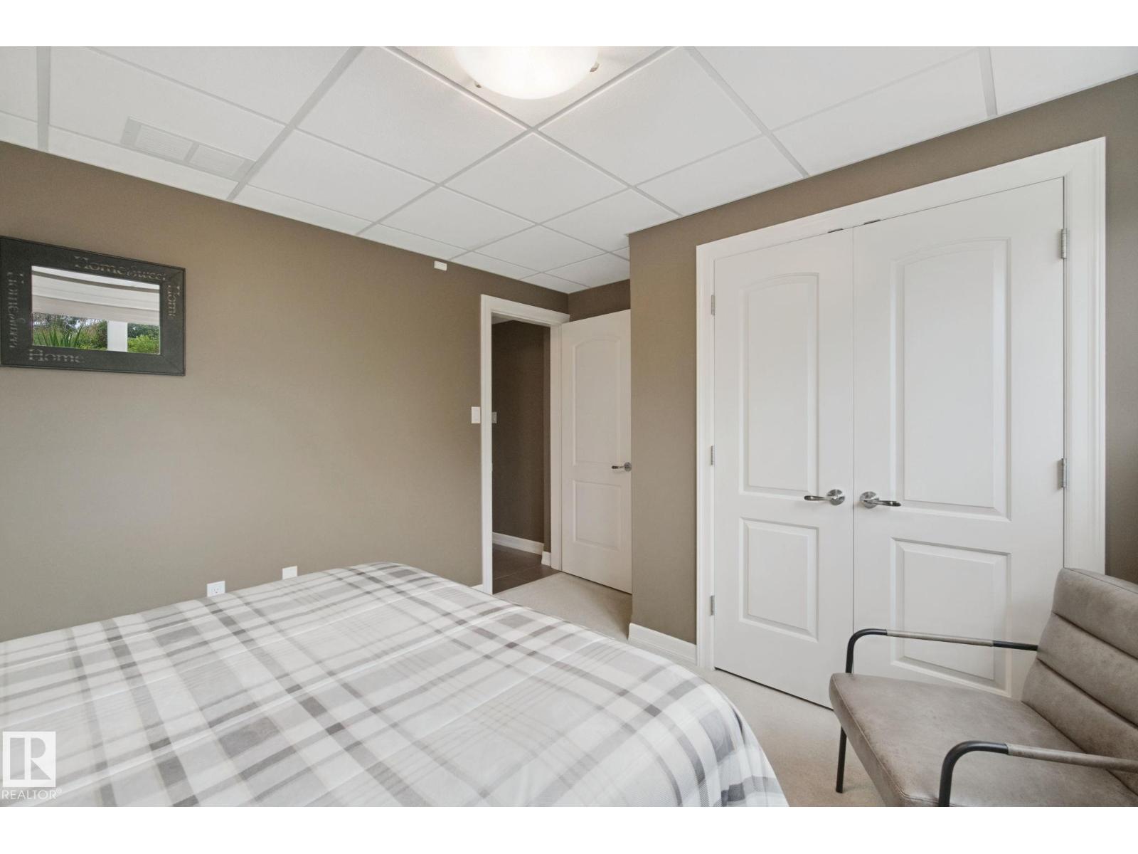 7912 Rowland Rd Nw Property Photo 57