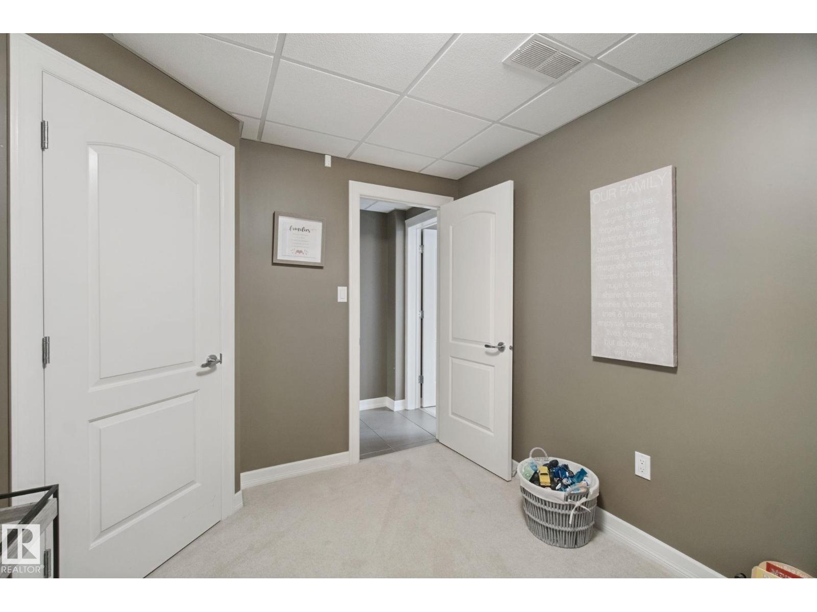 7912 Rowland Rd Nw Property Photo 59