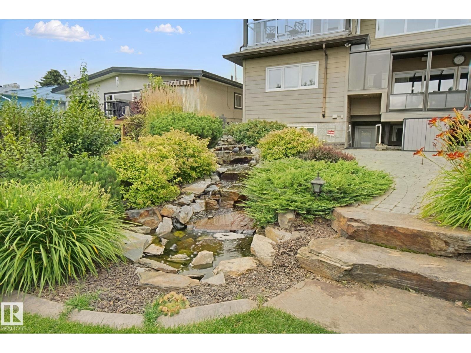 7912 Rowland Rd Nw Property Photo 65
