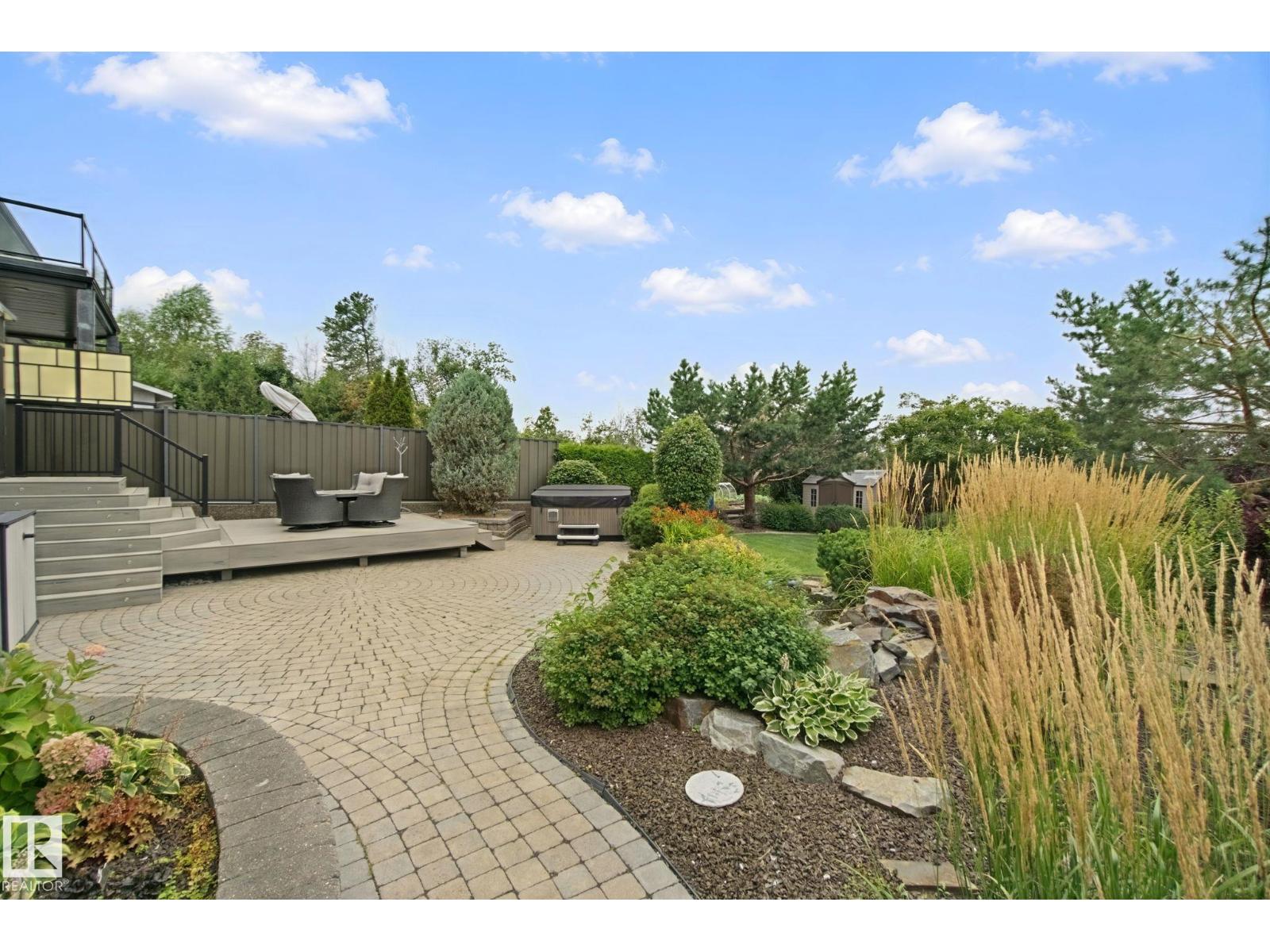 7912 Rowland Rd Nw Property Photo 66
