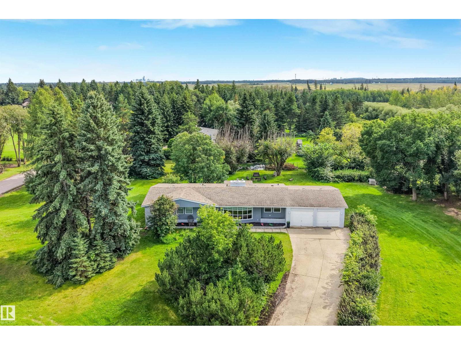 #52 25019 STURGEON RD