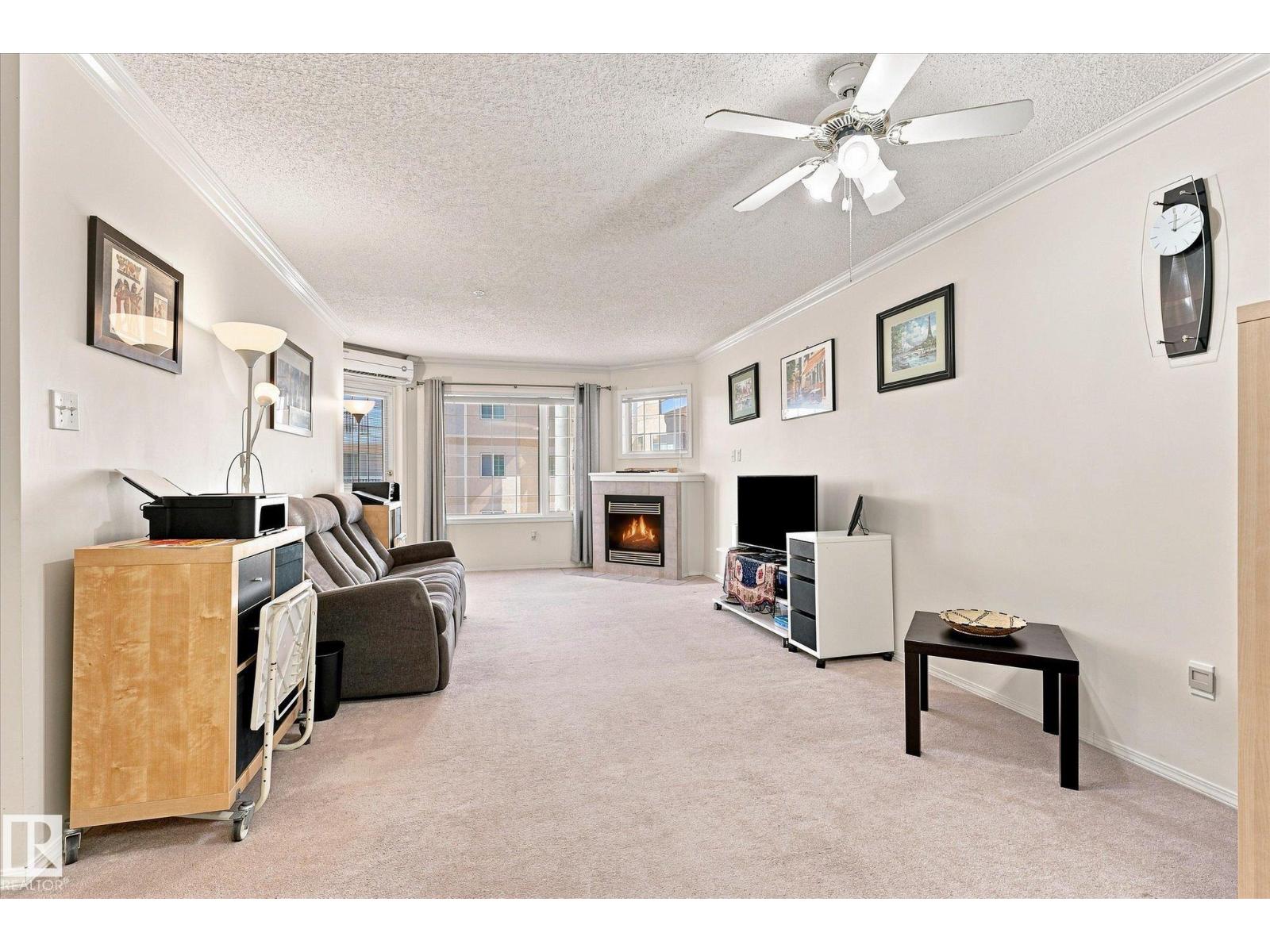 #309 13450 114 Av Nw Property Photo 2