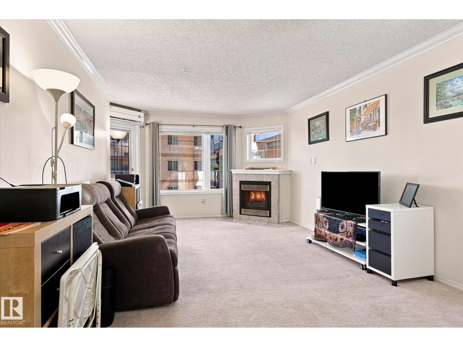 #309 13450 114 Av Nw Property Photo 5