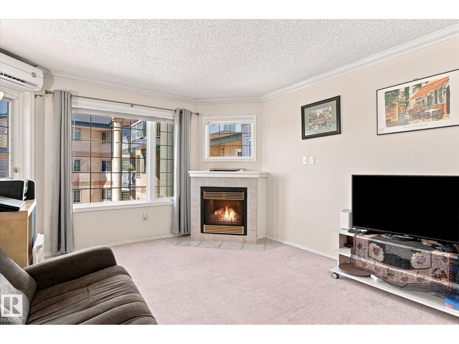 #309 13450 114 Av Nw Property Photo 6