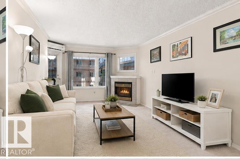 #309 13450 114 Av Nw Property Photo 7