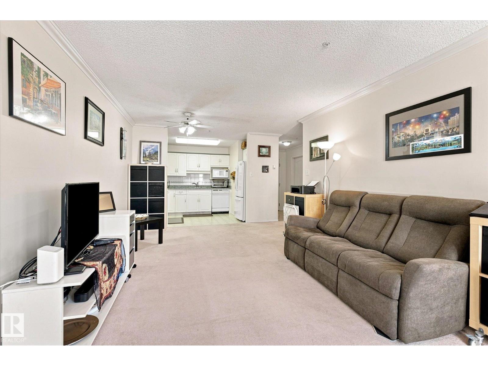 #309 13450 114 Av Nw Property Photo 8