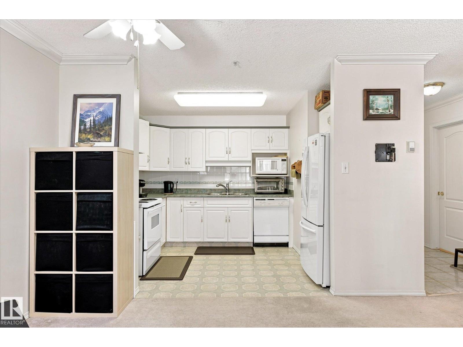 #309 13450 114 Av Nw Property Photo 10