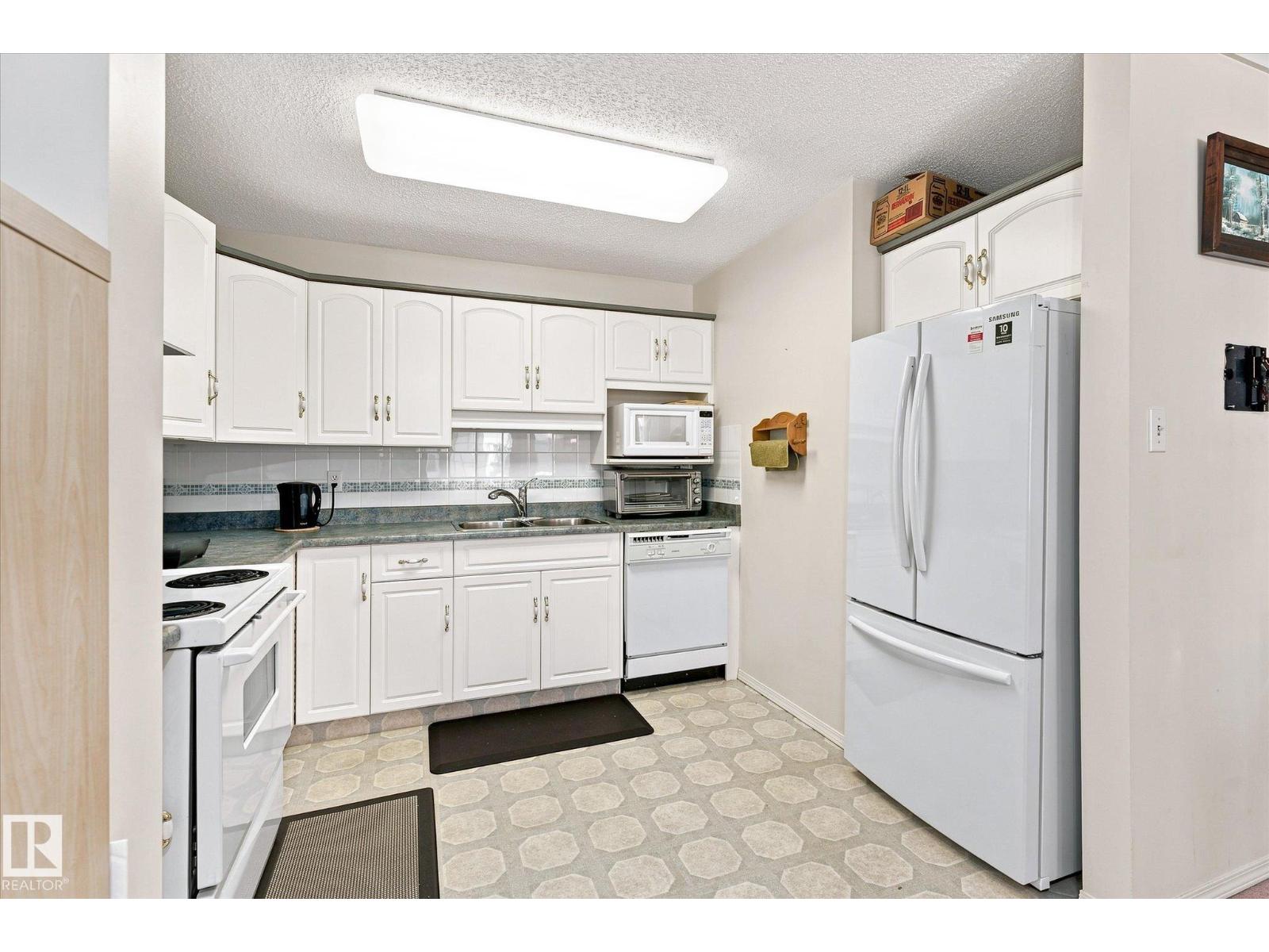 #309 13450 114 Av Nw Property Photo 12