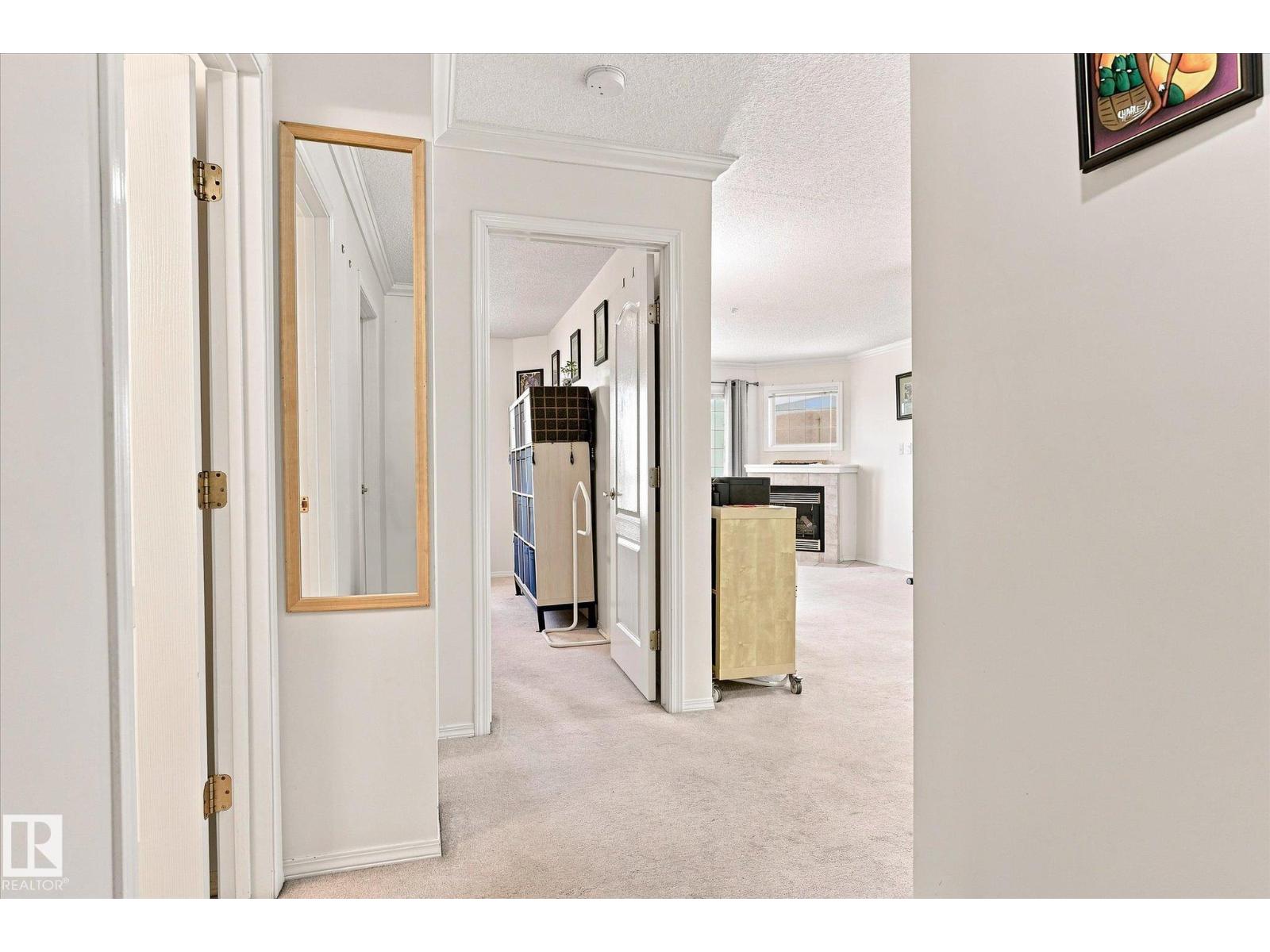 #309 13450 114 Av Nw Property Photo 13
