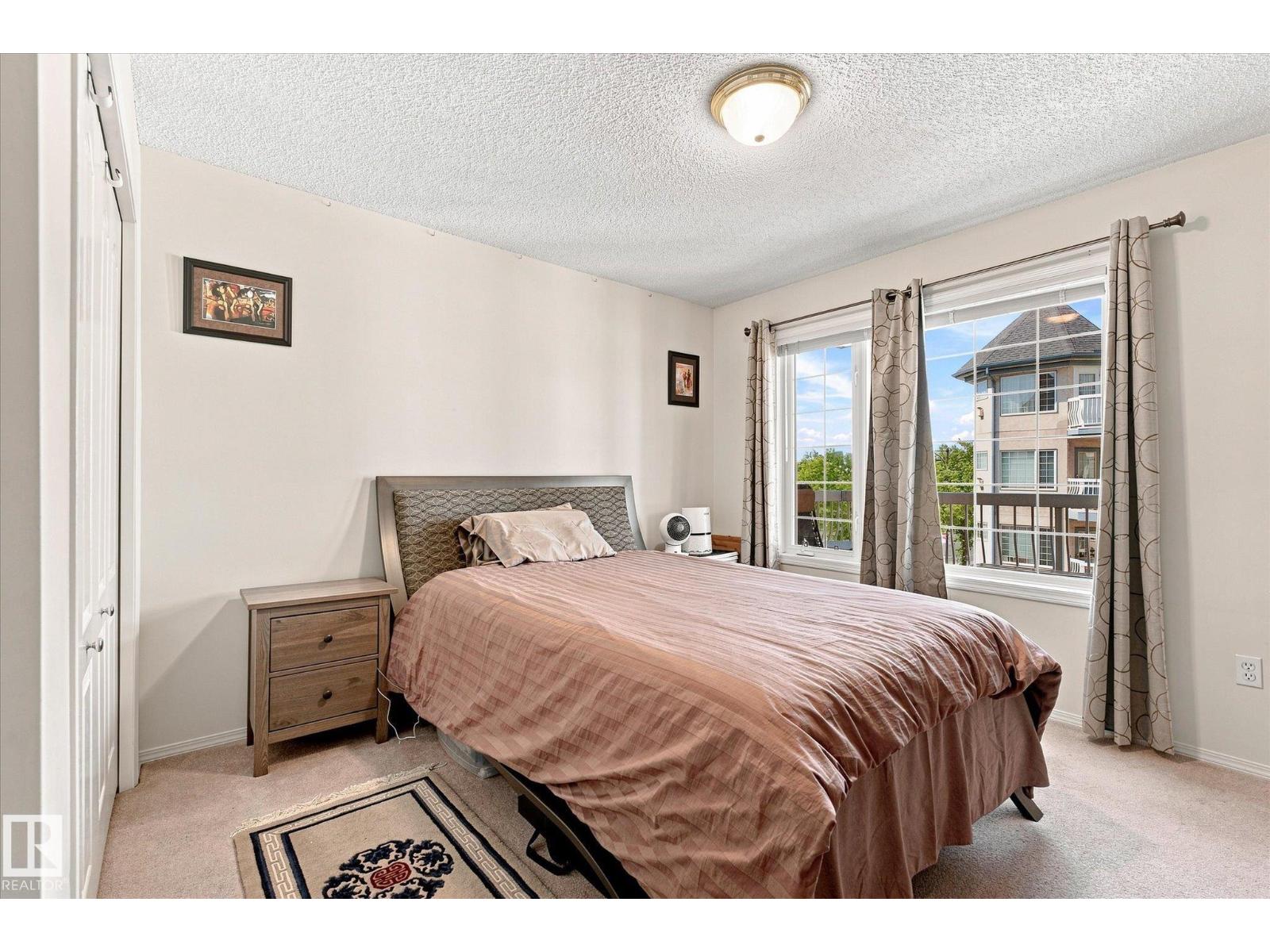 #309 13450 114 Av Nw Property Photo 14